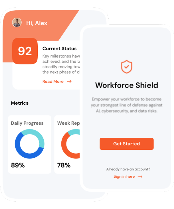 edxcel application image edxcel application image