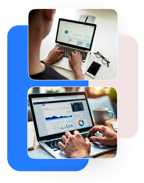 edxcel lms gaphic edxcel lms gaphic